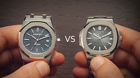 patek philippe royal oak skeleton|audemars piguet vs patek philippe.